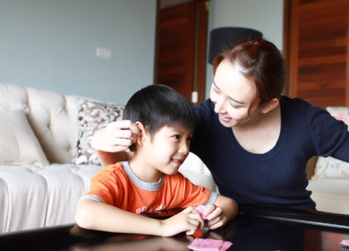 Hình ảnh: sưu tầm từ Internet