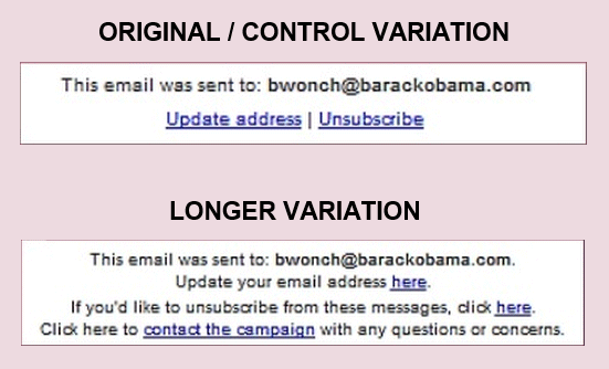 Hình ảnh: Obama for America 2012 Campaign